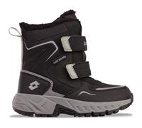 Lotto Alstyne Tex K, Bota a la Altura de la Pantorrilla Unisex niños
