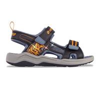 Lotto Sandalias de niño Amarador Flashlight Shoes 2600630K 27