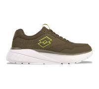 Lotto Zapatilla deportiva 2400800U EUR 43