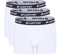 Lotto Basic Boxershorts 1124030 M