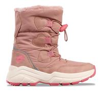Lotto Invierno infantilrszapatos Traleika Tex K 2600360K EUR 34