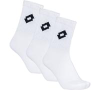 Lotto Calcetines básicos 1124028 Einheitsgröße