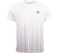 Lotto Camiseta 1724011 M