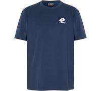 Lotto Camiseta básica 1124001 L