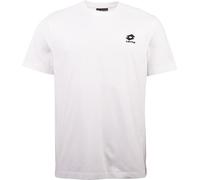 Lotto Camiseta básica 1124001 S