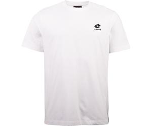 Lotto Camiseta básica 1124001 S