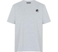 Lotto Camiseta básica 1124001 XL