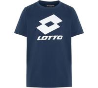 Lotto Camiseta básica 1124002 110/116