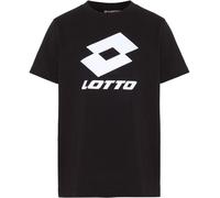 Lotto Camiseta básica 1124002 122/128