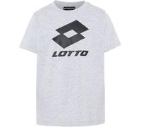 Lotto Camiseta básica 1124002 146/152