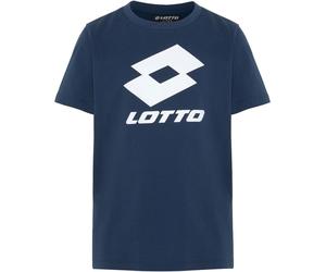 Lotto Camiseta básica 1124002 158/164