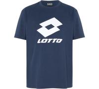 Lotto Camiseta básica 1124002 M