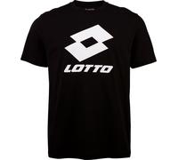Lotto Camiseta básica 1124002 XL