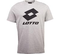 Lotto Camiseta básica 1124002 XXL