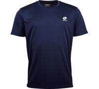 Lotto Camiseta básica 1124051 L