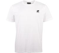 Lotto Camiseta básica 1124051 S