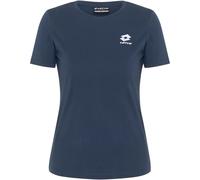 Lotto Camiseta básica de mujer 1124012 XL