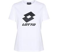 Lotto Camiseta básica de mujer 1124013 M