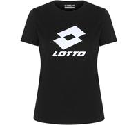 Lotto Camiseta básica de mujer 1124013 M