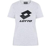 Lotto Camiseta básica de mujer 1124013 S
