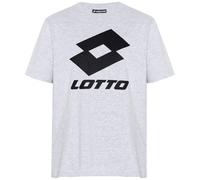 Lotto Camiseta para Hombre, De Alta Gama., S