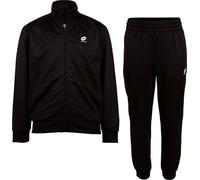 Lotto Chándal básico 1124055 110/116