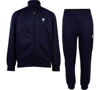 Lotto Chándal básico 1124055 158/164