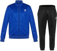 Lotto Chándal básico 1124055 XL