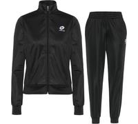 Lotto Chándal básico de mujer 1124023 S