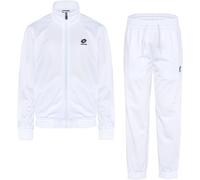 Lotto Chándal niño 1124055J 122/128