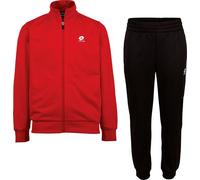 Lotto Chándal niño 1124055J 146/152