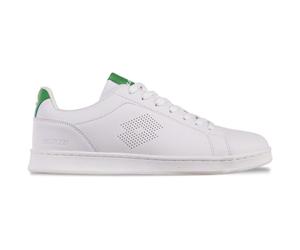 Lotto Código de Estilo: 2400210U Burgas Unisex, Color Blanco., 37 EU