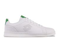 Lotto Código de Estilo: 2400210U Burgas Unisex, Color Blanco., 42 EU