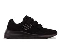 Lotto Código de Estilo: 2400361U Connect VL OC Unisex, Black Dk Grey., 41 EU