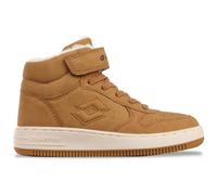 Lotto Código de Estilo: 2600261K PALIOT Fur K Unisex Niños, Wheat Offwhite, 33 EU