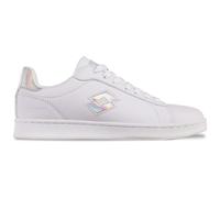 Lotto Zapatillas mujer Dampolis Gc Mujer 2400220U EUR 36