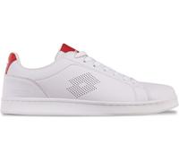 Lotto Entrenadores Burgas 2400210U EUR 40