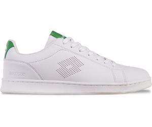 Lotto Entrenadores Burgas 2400210U EUR 40