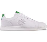 Lotto Entrenadores Burgas 2400210U EUR 45