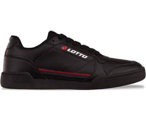 Lotto Entrenadores Nandu 2400100U EUR 42