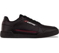 Lotto Entrenadores Nandu 2400100U EUR 46