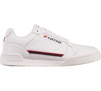 Lotto Entrenadores Nandu 2400100U EUR 48