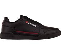 Lotto Entrenadores Nandu 2400100U EUR 48