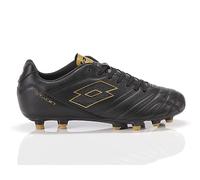 Lotto Estadio 705 FG, Negro , 40 EU