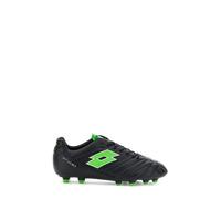 Lotto Estadio 705 FG, Negro , 45 EU