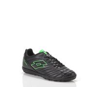 Lotto Estadio 705 TF, Negro , 44 EU