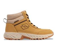 Lotto EVEDAL MID XL Botas unisex de media longitud, Wheat, 48 EU, trigo, 48 EU