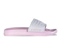 Lotto Sandalias Flyde BC 2400941U EUR 42
