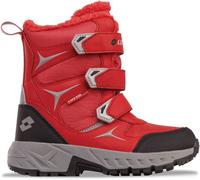 Lotto Invierno de los niñosrszapatos Pinecreek Tex K 2600550K EUR 28