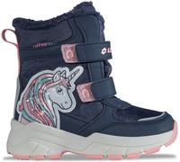 Lotto Invierno infantilrstiefel 2600680K EUR 34